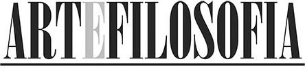 Artefilosofia
