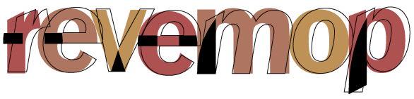 Revemop