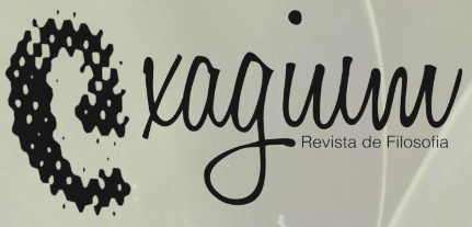 Exagium