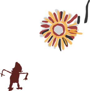 imagem_1.png
