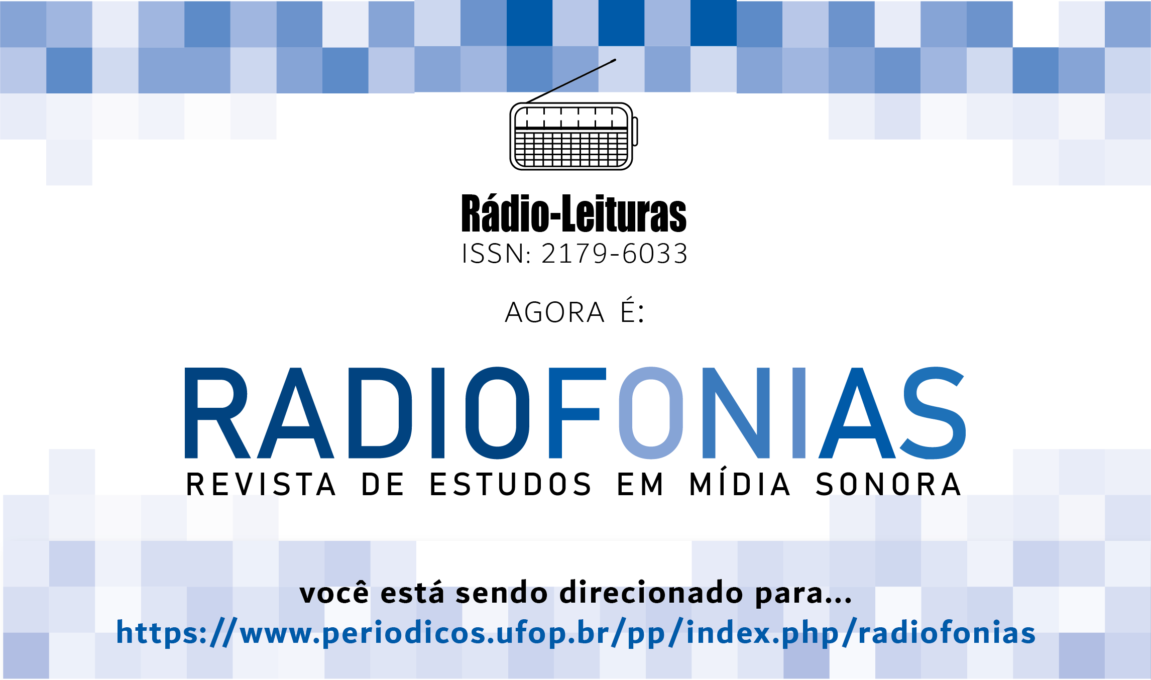 redirecionamento_site_novo-012.png