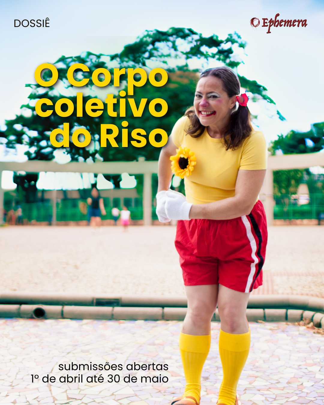 O_Corpo_coletivo_do_Riso.png