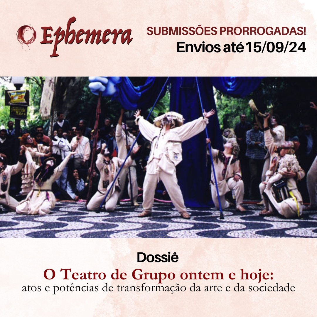 revista_2024.1_.png