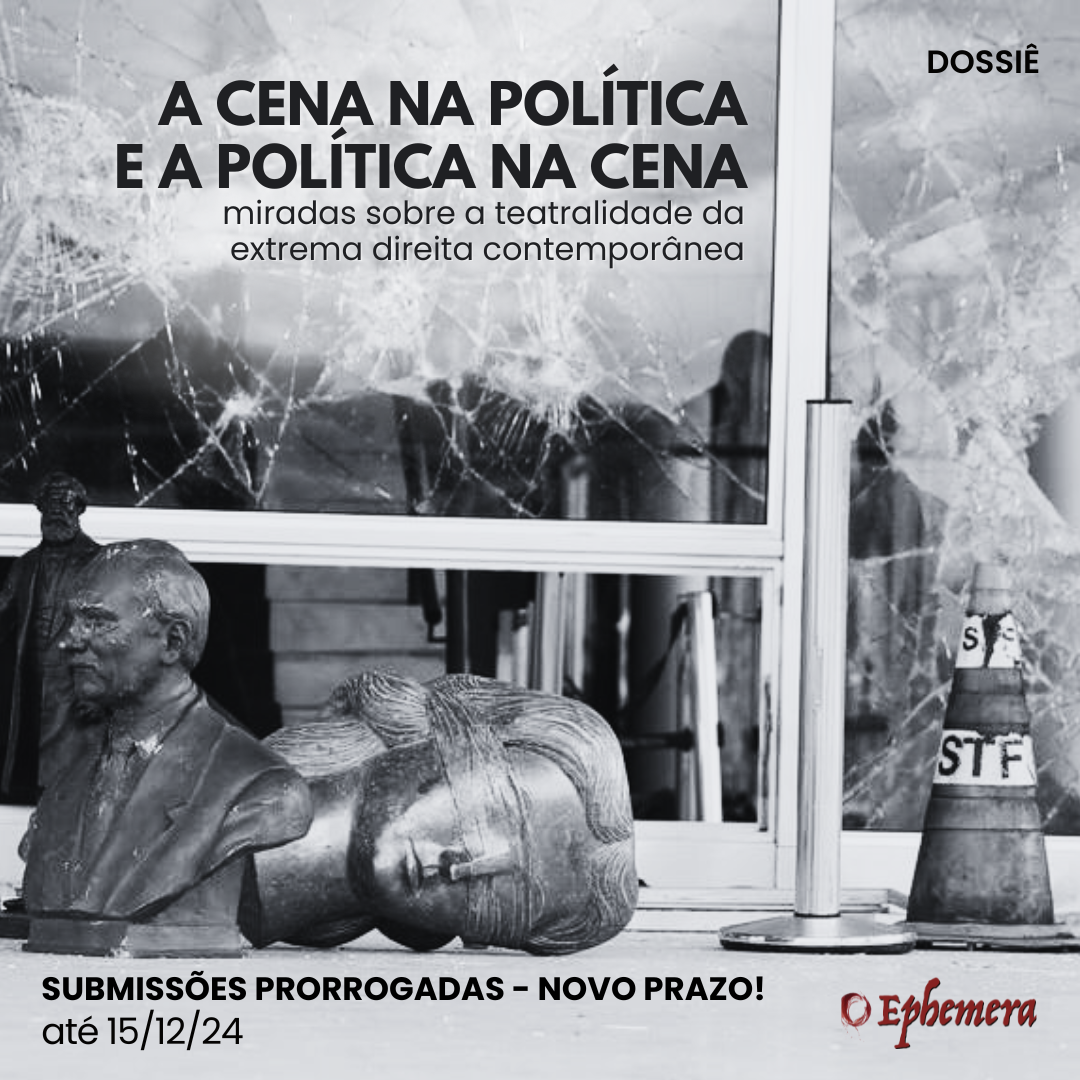 revista_2024.1_5.png